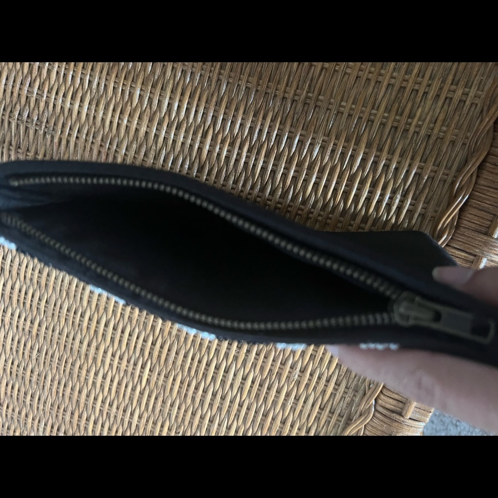 Purse - Picture 4 of 5